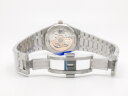 Audemars Piguet Royal Oak 15510ST.OO.1320ST.09 Арт. AP-4344 Арт. AP-4344