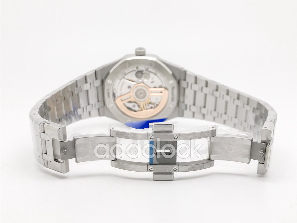 Audemars Piguet Royal Oak 15510ST.OO.1320ST.09 Арт. AP-4344 Арт. AP-4344