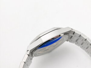 Audemars Piguet Royal Oak 15510ST.OO.1320ST.09