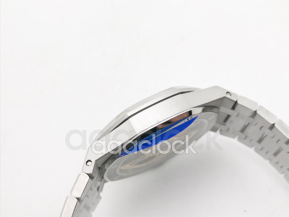 Audemars Piguet Royal Oak 15510ST.OO.1320ST.09 Арт. AP-4344 Арт. AP-4344