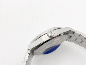 Audemars Piguet Royal Oak 15510ST.OO.1320ST.09