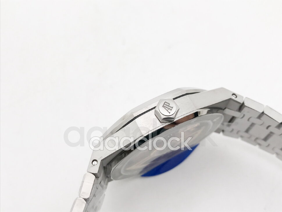 Audemars Piguet Royal Oak 15510ST.OO.1320ST.09 Арт. AP-4344 Арт. AP-4344