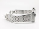 Audemars Piguet Royal Oak 15510ST.OO.1320ST.09 Арт. AP-4344 Арт. AP-4344
