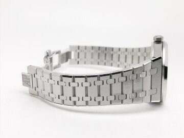 Audemars Piguet Royal Oak 15510ST.OO.1320ST.09
