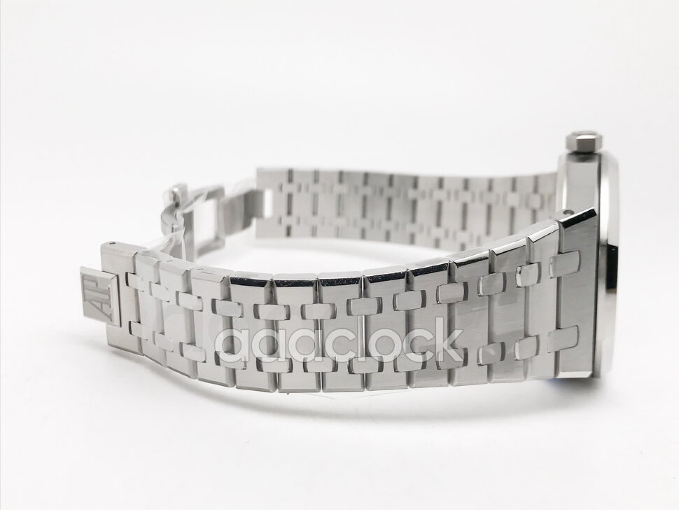 Audemars Piguet Royal Oak 15510ST.OO.1320ST.09 Арт. AP-4344 Арт. AP-4344