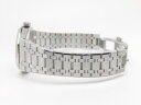 Audemars Piguet Royal Oak 15510ST.OO.1320ST.09 Арт. AP-4344 Арт. AP-4344