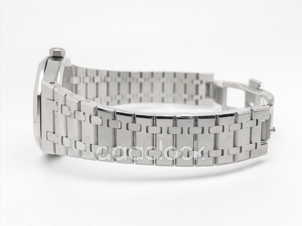 Audemars Piguet Royal Oak 15510ST.OO.1320ST.09 Арт. AP-4344 Арт. AP-4344