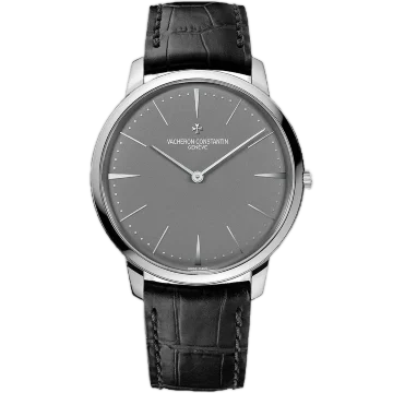 Vacheron Constantin Patrimony Contemporaine 40  81180/000P-9539