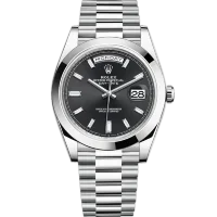 Rolex Day-Date 40 228206-0013 Арт. RO-3495 Арт. RO-3495
