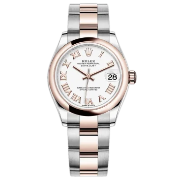 Rolex Datejust 31 278241-0001