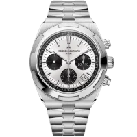 Vacheron Constantin Overseas Chronograph 5520V/210A-B686 Арт. VC-4427 Арт. VC-4427