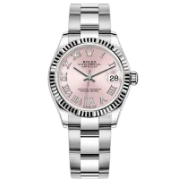 Rolex Datejust 31 278274-0023 Арт. RO-2851 Арт. RO-2851