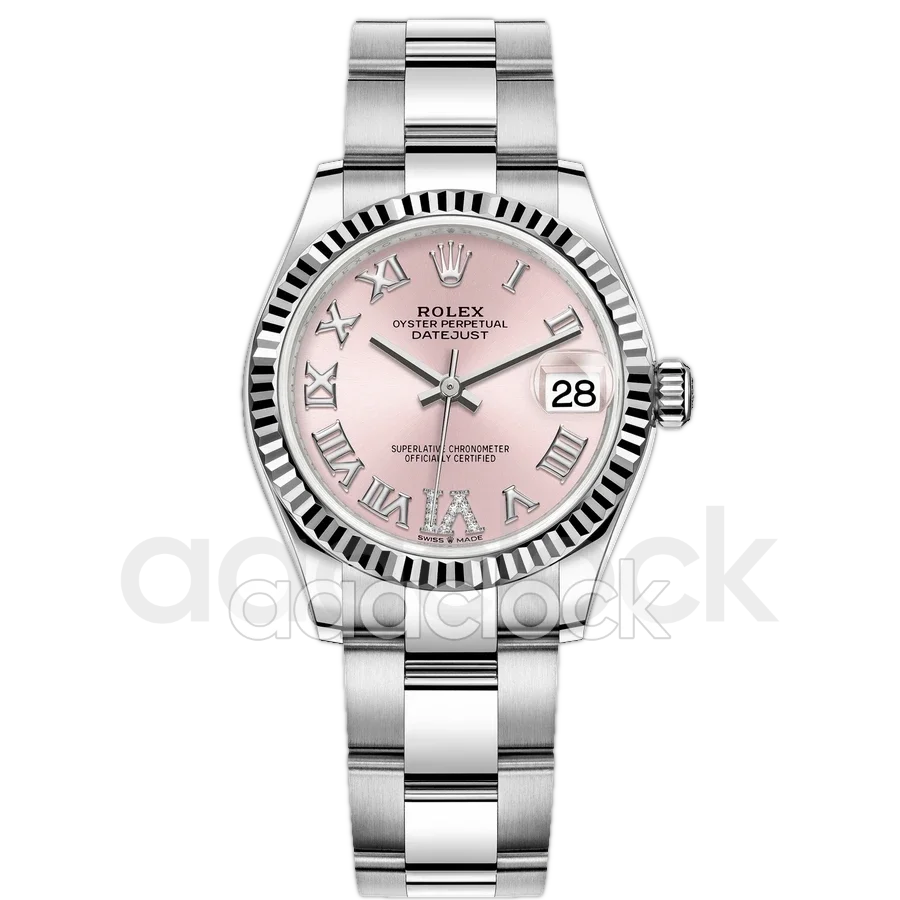 Rolex Datejust 31 278274-0023 Арт. RO-2851 Арт. RO-2851
