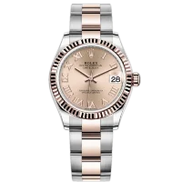 Rolex Datejust 31 278271-0005 Арт. RO-2789 Арт. RO-2789