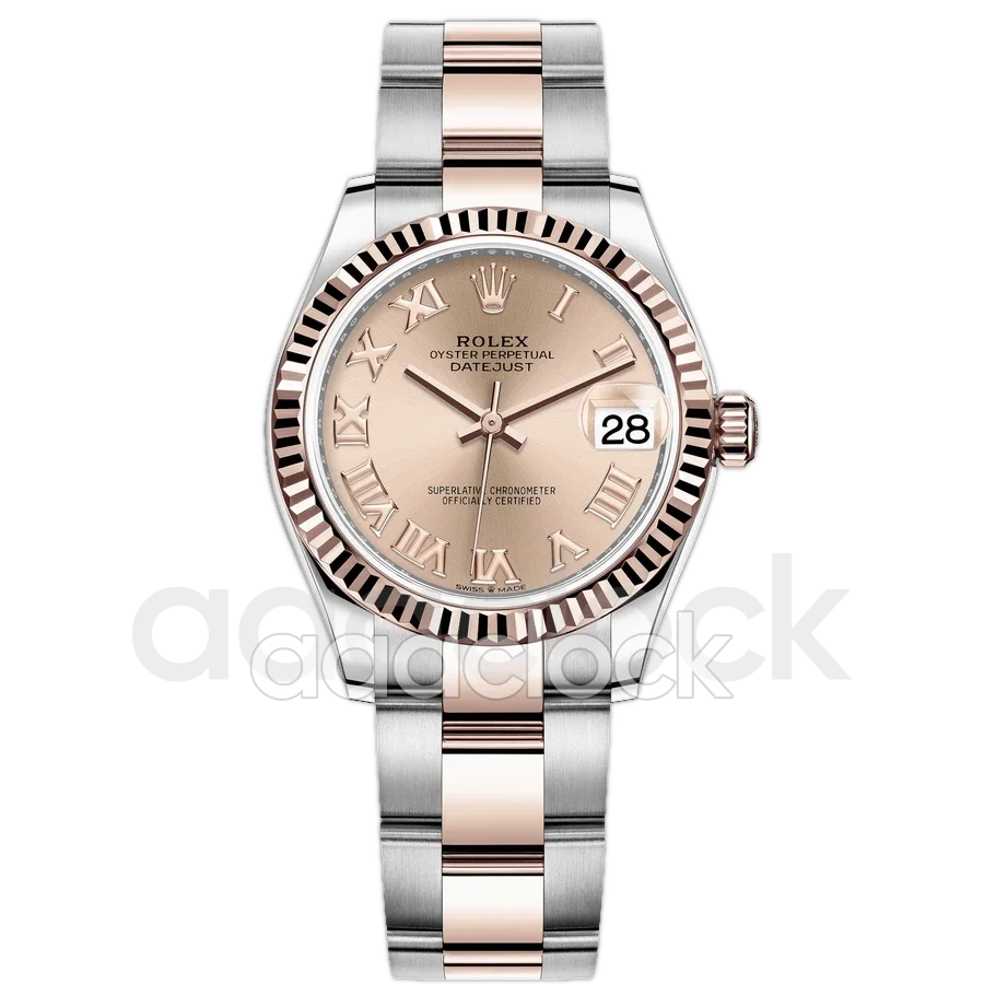 Rolex Datejust 31 278271-0005 Арт. RO-2789 Арт. RO-2789