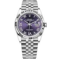 Rolex Datejust 36 126234-0021 Арт. RO-3057 Арт. RO-3057