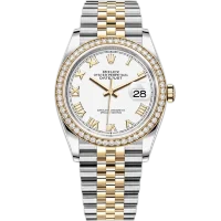 Rolex Datejust 36 126283rbr-0015 Арт. RO-3120 Арт. RO-3120