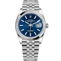 Rolex Datejust 36 126200-0021 Арт. RO-2942 Арт. RO-2942