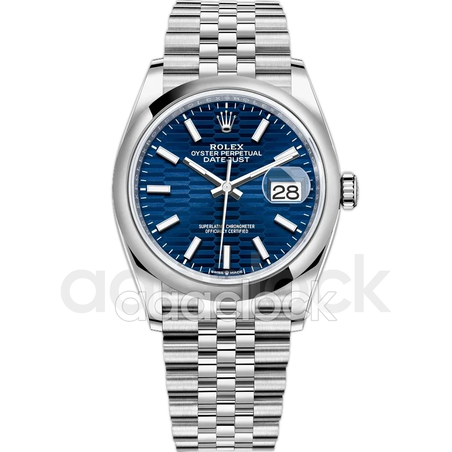 Rolex Datejust 36 126200-0021 Арт. RO-2942 Арт. RO-2942
