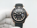 Rolex Yacht-Master 126655-0002 Арт. RO-3780 Арт. RO-3780