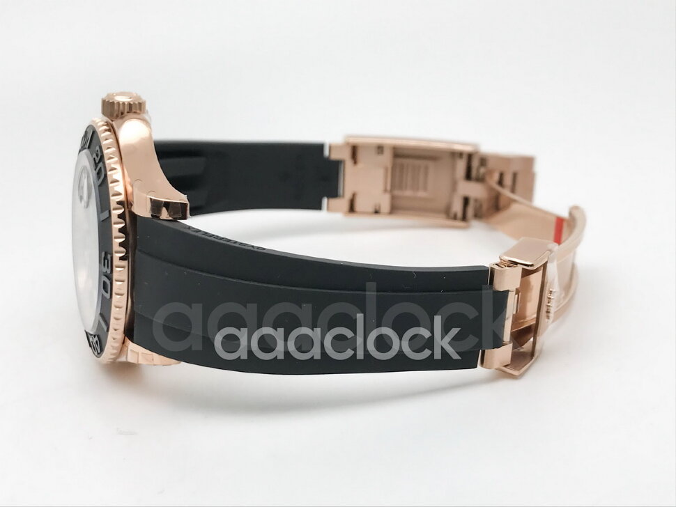 Rolex Yacht-Master 126655-0002 Арт. RO-3780 Арт. RO-3780