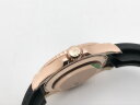 Rolex Yacht-Master 126655-0002 Арт. RO-3780 Арт. RO-3780