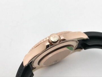 Rolex Yacht-Master 126655-0002