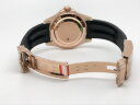 Rolex Yacht-Master 126655-0002 Арт. RO-3780 Арт. RO-3780