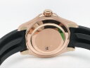 Rolex Yacht-Master 126655-0002 Арт. RO-3780 Арт. RO-3780