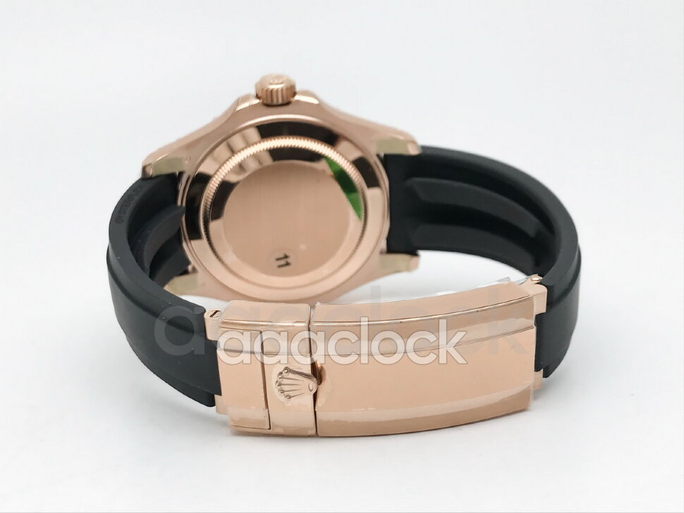 Rolex Yacht-Master 126655-0002 Арт. RO-3780 Арт. RO-3780