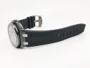 Audemars Piguet Royal Oak Offshore Diver Ceramic 15707CE.OO.A002CA.01 Арт. AP-0229 Арт. AP-0229