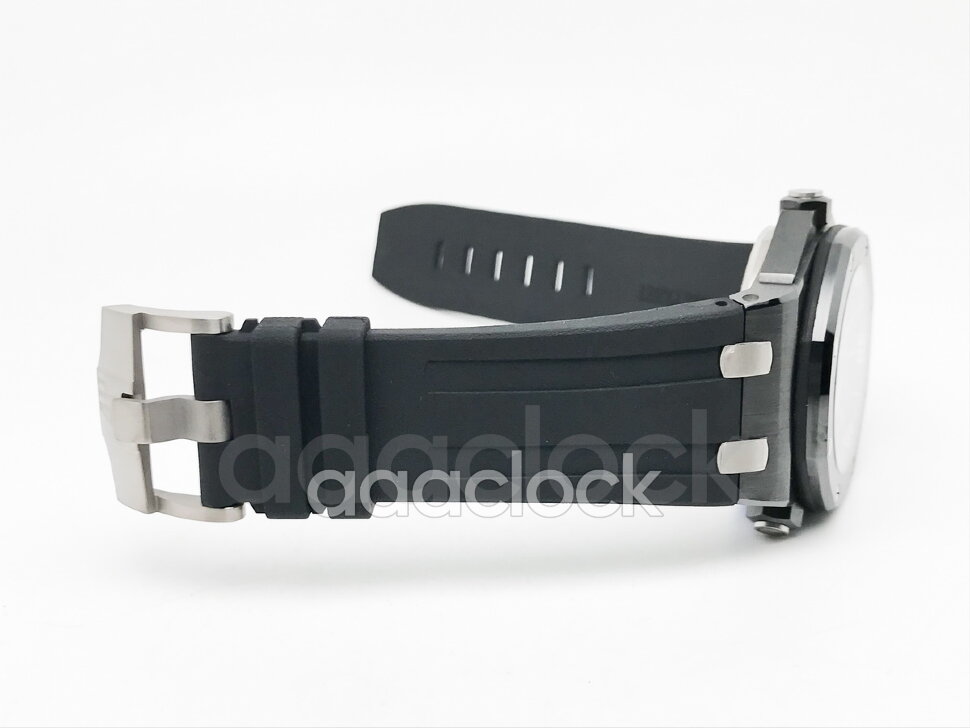 Audemars Piguet Royal Oak Offshore Diver Ceramic 15707CE.OO.A002CA.01 Арт. AP-0229 Арт. AP-0229