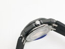 Audemars Piguet Royal Oak Offshore Diver Ceramic 15707CE.OO.A002CA.01 Арт. AP-0229 Арт. AP-0229