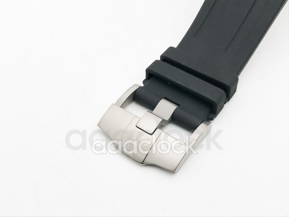 Audemars Piguet Royal Oak Offshore Diver Ceramic 15707CE.OO.A002CA.01 Арт. AP-0229 Арт. AP-0229