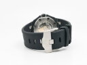 Audemars Piguet Royal Oak Offshore Diver Ceramic 15707CE.OO.A002CA.01 Арт. AP-0229 Арт. AP-0229