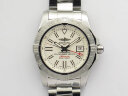 Breitling Avenger II GMT A3239011G778 Арт. BT-0521 Арт. BT-0521