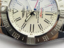 Breitling Avenger II GMT A3239011G778 Арт. BT-0521 Арт. BT-0521