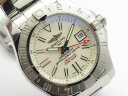 Breitling Avenger II GMT A3239011G778 Арт. BT-0521 Арт. BT-0521