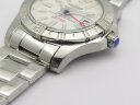 Breitling Avenger II GMT A3239011G778 Арт. BT-0521 Арт. BT-0521