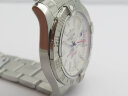 Breitling Avenger II GMT A3239011G778 Арт. BT-0521 Арт. BT-0521