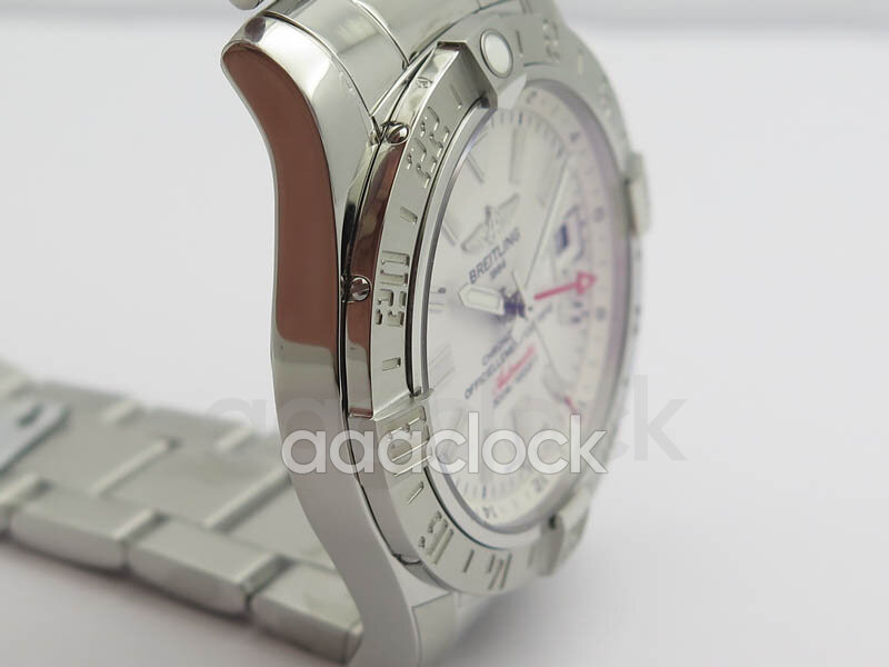 Breitling Avenger II GMT A3239011G778 Арт. BT-0521 Арт. BT-0521