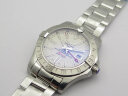 Breitling Avenger II GMT A3239011G778 Арт. BT-0521 Арт. BT-0521
