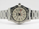 Breitling Avenger II GMT A3239011G778 Арт. BT-0521 Арт. BT-0521