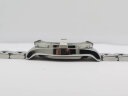 Breitling Avenger II GMT A3239011G778 Арт. BT-0521 Арт. BT-0521