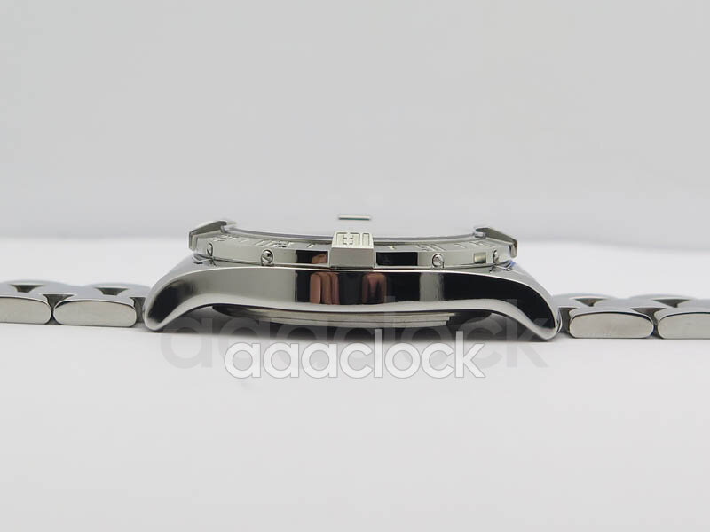 Breitling Avenger II GMT A3239011G778 Арт. BT-0521 Арт. BT-0521