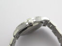 Breitling Avenger II GMT A3239011G778 Арт. BT-0521 Арт. BT-0521
