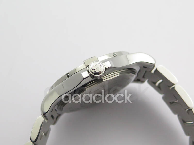 Breitling Avenger II GMT A3239011G778 Арт. BT-0521 Арт. BT-0521