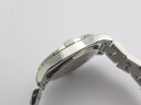 Breitling Avenger II GMT A3239011G778 Арт. BT-0521 Арт. BT-0521