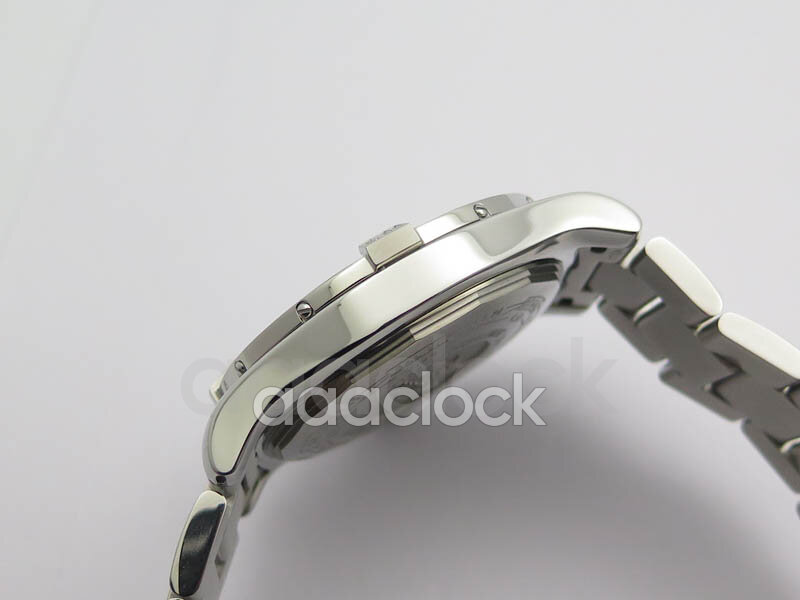 Breitling Avenger II GMT A3239011G778 Арт. BT-0521 Арт. BT-0521