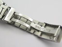 Breitling Avenger II GMT A3239011G778 Арт. BT-0521 Арт. BT-0521